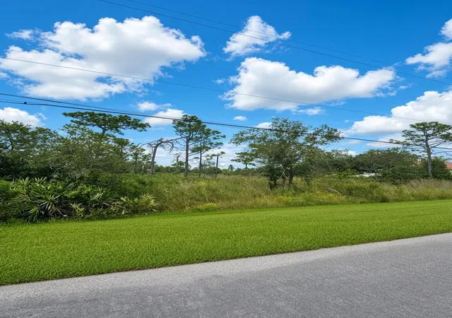 Photo 2 of Land for sale at 00 Nettleton St, Orlando, FL 32833 | MLS# O6447425 | Listing updated on 2026-10-06