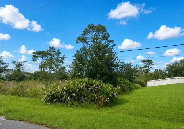 Photo 3 of Land for sale at 00 Nettleton St, Orlando, FL 32833 | MLS# O6447425 | Listing updated on 2026-10-06