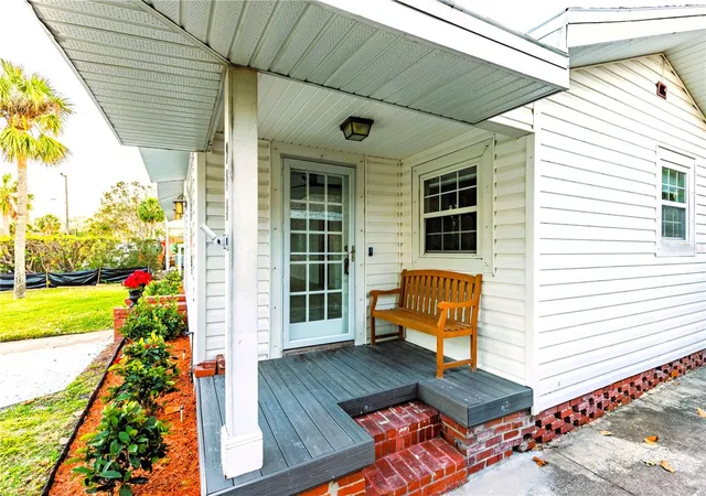Photo 3 of Single family home for sale at 944 Bruce Ave, Clearwater Beach, FL 33767 | MLS# TB8555145 | Listing updated on 2026-10-06