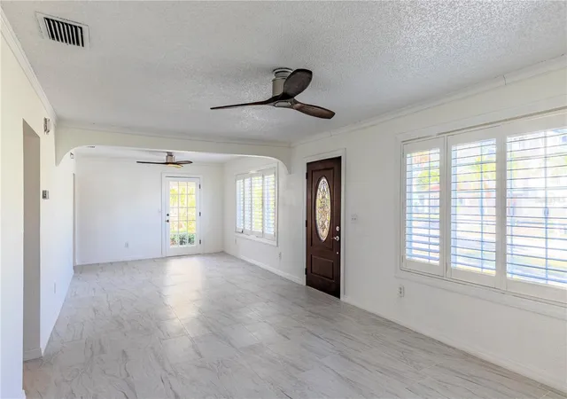 Photo 3 of Single family home for sale at 944 Bruce Ave, Clearwater Beach, FL 33767 | MLS# TB8555145 | Listing updated on 2026-10-06
