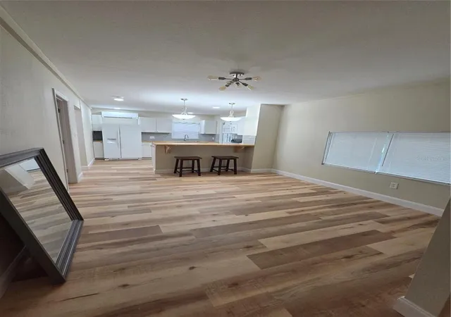 Photo 4 of Single family home for sale at 936 Lake Argenta Dr, Crescent City, FL 32112 | MLS# R4912107 | Listing updated on 2026-10-06