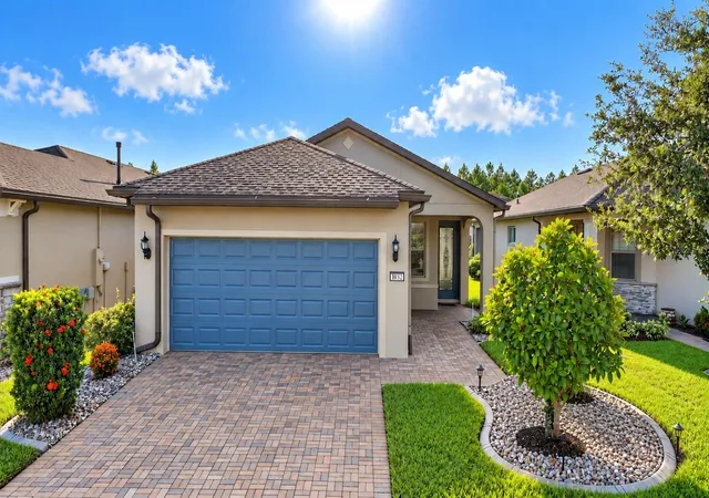 Photo 2 of Single family home for sale at 1032 Salamanca Pl, Davenport, FL 33837 | MLS# S5158924 | Listing updated on 2026-10-11