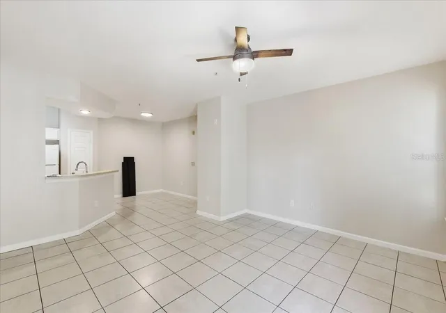 Photo 2 of Condo for sale at 1985 Erving Cir #301, Ocoee, FL 34761 | MLS# O6447426 | Listing updated on 2026-10-07