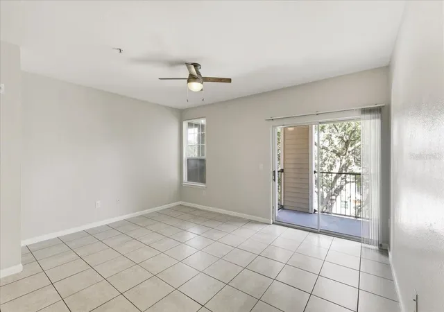 Photo 3 of Condo for sale at 1985 Erving Cir #301, Ocoee, FL 34761 | MLS# O6447426 | Listing updated on 2026-10-07
