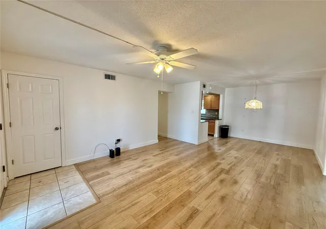Photo 3 of Condo for sale at 1960 Union St #41, Clearwater, FL 33763 | MLS# TB8555146 | Listing updated on 2026-10-08