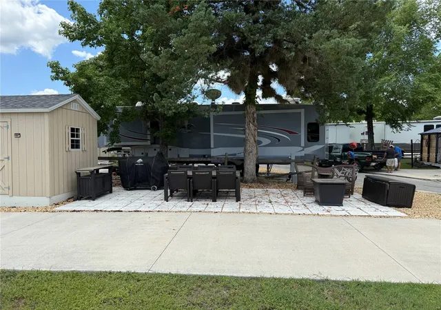 Photo 3 of Land for sale at 2826 NE 104th Avenue, Silver Springs, FL 34488 | MLS# O6447428 | Listing updated on 2026-10-06