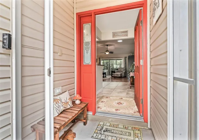 Photo 3 of Single family home for sale at 2182 Kaylee Dr, The Villages, FL 32162 | MLS# G5118675 | Listing updated on 2026-10-07