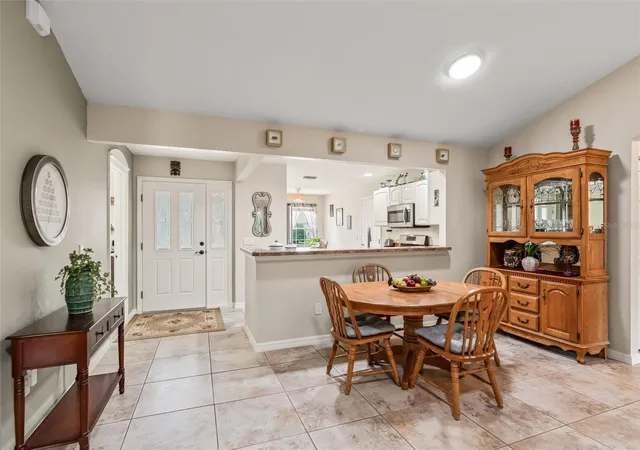 Photo 4 of Single family home for sale at 2182 Kaylee Dr, The Villages, FL 32162 | MLS# G5118675 | Listing updated on 2026-10-07