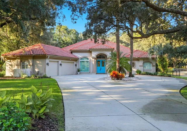 Photo 2 of Single family home for sale at 57 W Albany Ln, Hernando, FL 34442 | MLS# O6447430 | Listing updated on 2026-10-09