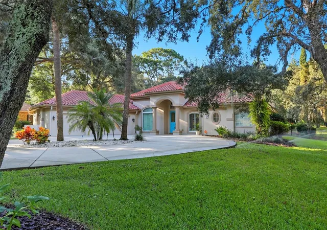 Photo 1 of Single family home for sale at 57 W Albany Ln, Hernando, FL 34442 | MLS# O6447430 | Listing updated on 2026-10-09