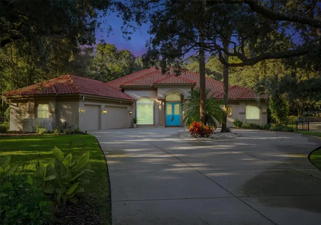 Photo 3 of Single family home for sale at 57 W Albany Ln, Hernando, FL 34442 | MLS# O6447430 | Listing updated on 2026-10-09