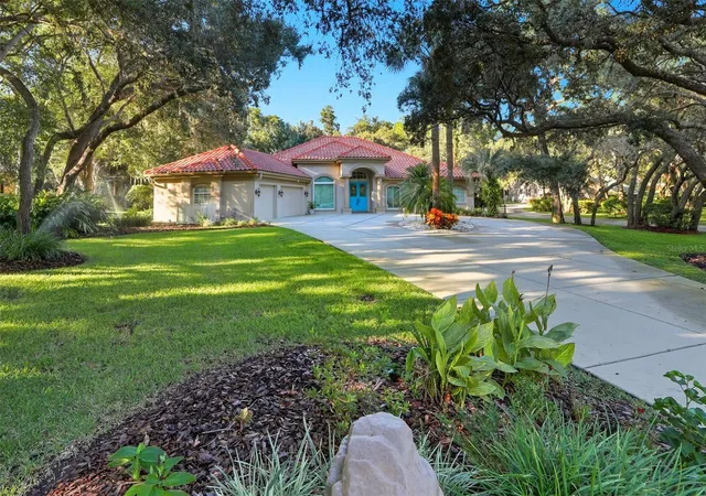Photo 3 of Single family home for sale at 57 W Albany Ln, Hernando, FL 34442 | MLS# O6447430 | Listing updated on 2026-10-09