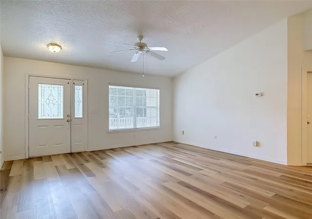 Photo 3 of Single family home for sale at 411 Collins Ct, Orange City, FL 32763 | MLS# O6447432 | Listing updated on 2026-10-08