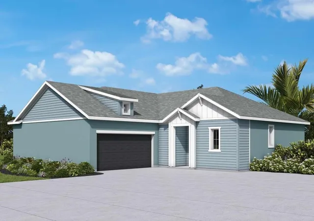 Single family home for sale at 5231 Colony Vista Dr, Apollo Beach, FL 33572 | MLS# TB8555150 | Listing updated on 2026-10-07