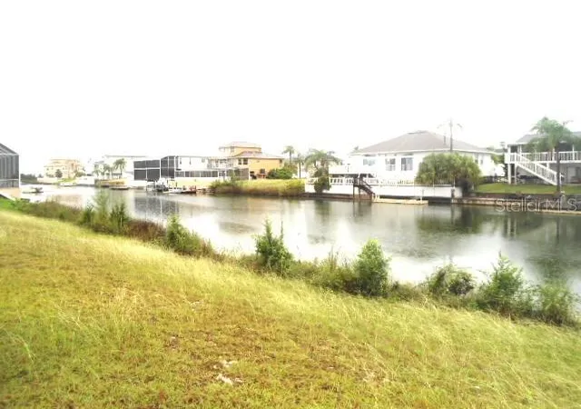 Land for sale at 3471 Bluefish Dr, Spring Hill, FL 34607 | MLS# W7890110