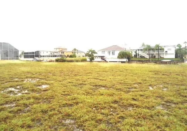 Photo 2 of Land for sale at 3471 Bluefish Dr, Spring Hill, FL 34607 | MLS# W7890110 | Listing updated on 2026-10-06