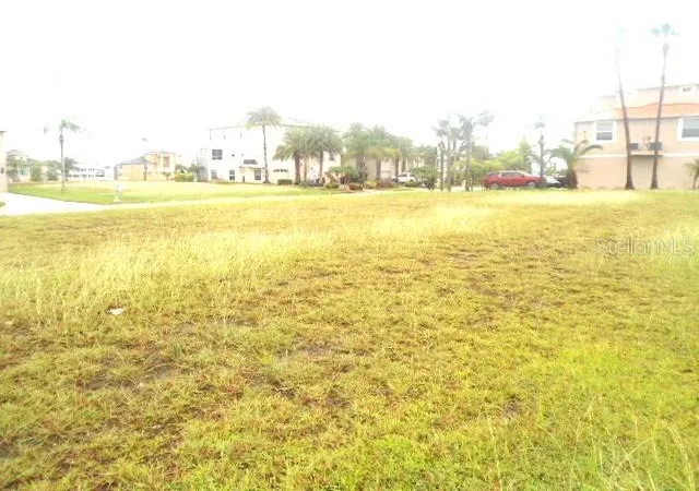Photo 3 of Land for sale at 3471 Bluefish Dr, Spring Hill, FL 34607 | MLS# W7890110 | Listing updated on 2026-10-06