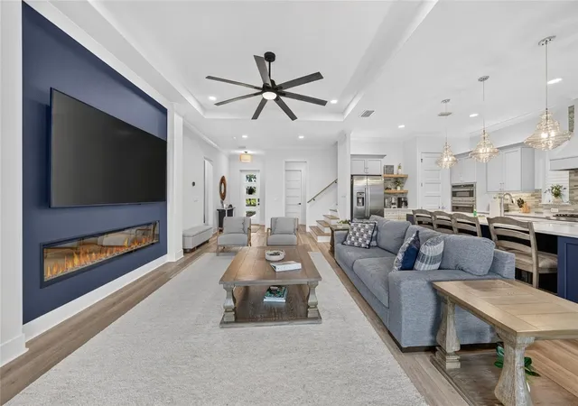 Photo 2 of Single family home for sale at 28 Cinnamon Beach Way, Palm Coast, FL 32137 | MLS# FC321924 | Listing updated on 2026-10-08