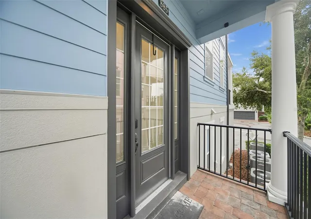 Photo 3 of Townhouse for sale at 885 Taramundi Dr, Oviedo, FL 32765 | MLS# O6447438 | Listing updated on 2026-10-07