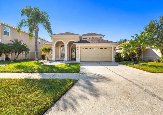 Photo 2 of Single family home for sale at 18852 Narimore Dr, Land O Lakes, FL 34638 | MLS# TB8555163 | Listing updated on 2026-10-20