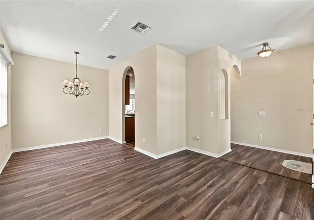 Photo 4 of Single family home for sale at 18852 Narimore Dr, Land O Lakes, FL 34638 | MLS# TB8555163 | Listing updated on 2026-10-20