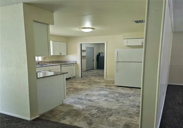 Photo 3 of Single family home for sale at 2341 Virginia Dr, Kissimmee, FL 34741 | MLS# S5158927 | Listing updated on 2026-10-07