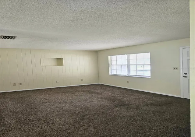 Photo 3 of Single family home for sale at 2341 Virginia Dr, Kissimmee, FL 34741 | MLS# S5158927 | Listing updated on 2026-10-07