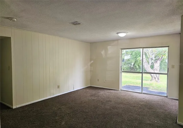 Photo 4 of Single family home for sale at 2341 Virginia Dr, Kissimmee, FL 34741 | MLS# S5158927 | Listing updated on 2026-10-07