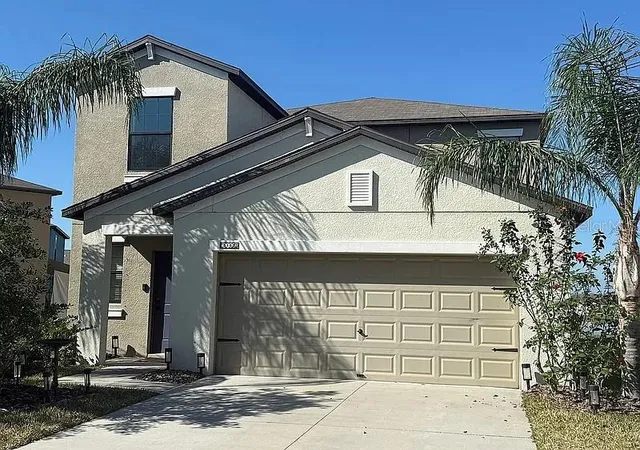 Single family home for sale at 5112 Brickwood Rise Dr, WIMAUMA, FL 33598 | MLS# TB8555165