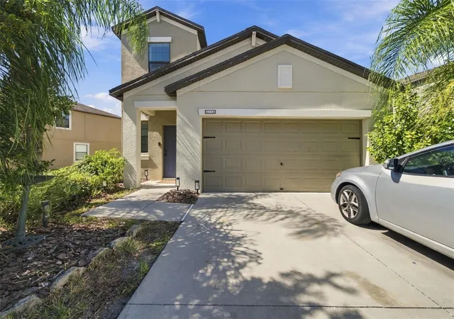 Single family home for sale at 5112 Brickwood Rise Dr, WIMAUMA, FL 33598 | MLS# TB8555165