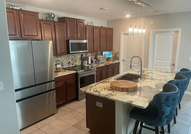 Photo 1 of Single family home for sale at 5112 Brickwood Rise Dr, Wimauma, FL 33598 | MLS# TB8555165 | Listing updated on 2026-10-07