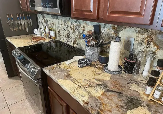 Photo 2 of Single family home for sale at 5112 Brickwood Rise Dr, Wimauma, FL 33598 | MLS# TB8555165 | Listing updated on 2026-10-07