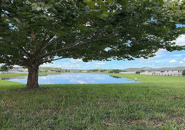 Photo 4 of Single family home for sale at 5112 Brickwood Rise Dr, Wimauma, FL 33598 | MLS# TB8555165 | Listing updated on 2026-10-07