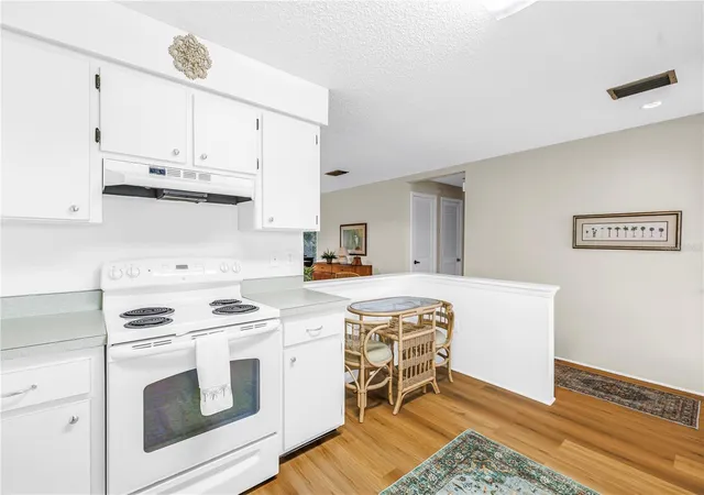 Photo 2 of Condo for sale at 4435 Narraganset Trl #66A, Sarasota, FL 34233 | MLS# A4708571 | Listing updated on 2026-10-23