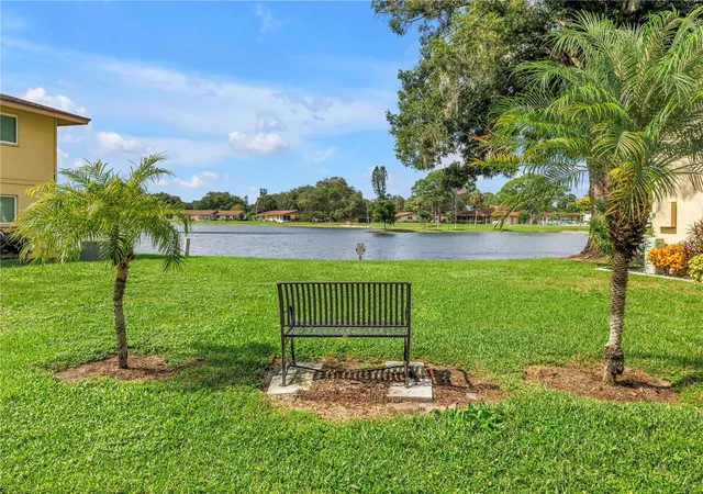 Photo 3 of Condo for sale at 4435 Narraganset Trl #66A, Sarasota, FL 34233 | MLS# A4708571 | Listing updated on 2026-10-23