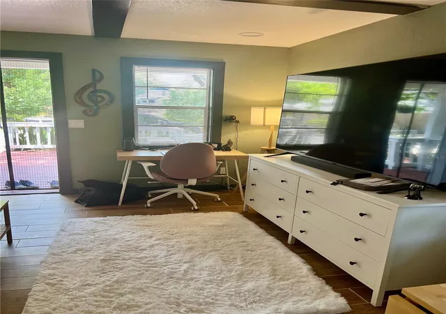 Photo 4 of Single family home for sale at 1014 W Mohawk Ave, Tampa, FL 33603 | MLS# TB8555166 | Listing updated on 2026-10-27