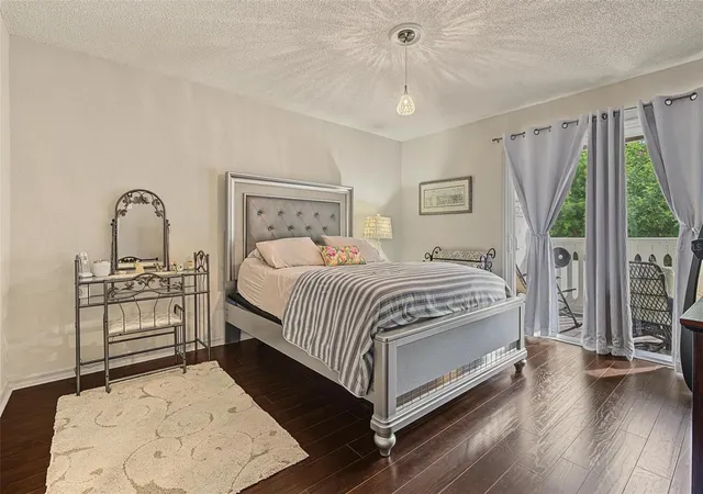 Photo 2 of Condo for sale at 10399 Paradise Blvd #107, Treasure Island, FL 33706 | MLS# TB8555167 | Listing updated on 2026-10-08