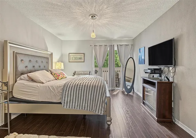 Photo 3 of Condo for sale at 10399 Paradise Blvd #107, Treasure Island, FL 33706 | MLS# TB8555167 | Listing updated on 2026-10-08