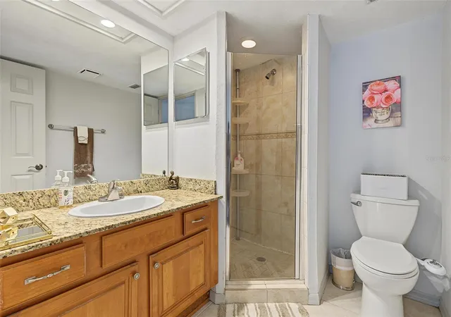 Photo 4 of Condo for sale at 10399 Paradise Blvd #107, Treasure Island, FL 33706 | MLS# TB8555167 | Listing updated on 2026-10-08