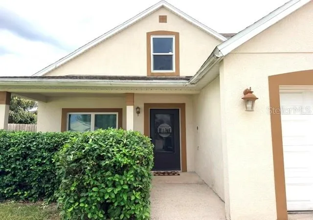 Photo 2 of Single family home for sale at 3343 Kaleigh Ct, Saint Cloud, FL 34772 | MLS# S5158928 | Listing updated on 2026-10-07