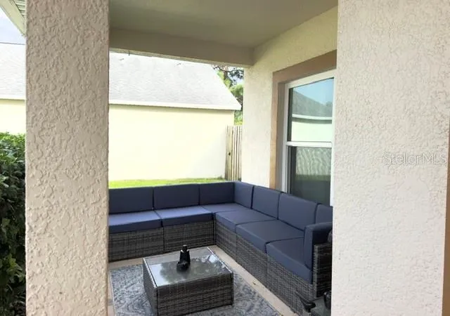 Photo 3 of Single family home for sale at 3343 Kaleigh Ct, Saint Cloud, FL 34772 | MLS# S5158928 | Listing updated on 2026-10-07