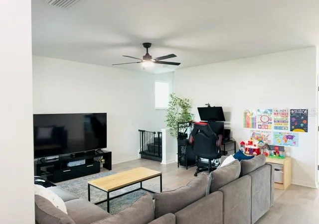 Photo 3 of Single family home for sale at 3343 Kaleigh Ct, Saint Cloud, FL 34772 | MLS# S5158928 | Listing updated on 2026-10-07