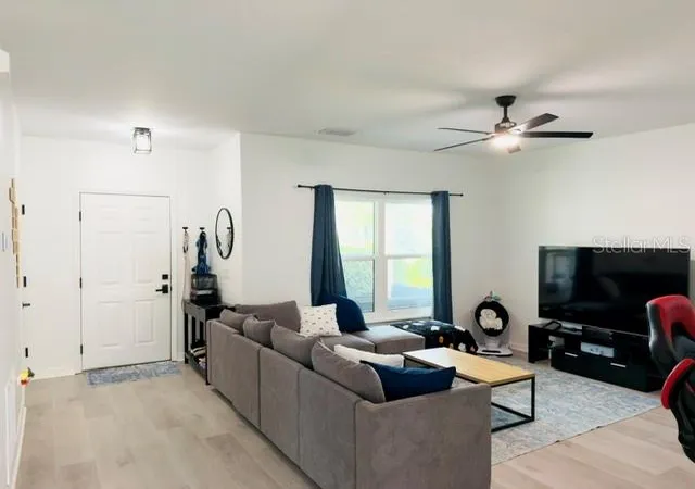Photo 4 of Single family home for sale at 3343 Kaleigh Ct, Saint Cloud, FL 34772 | MLS# S5158928 | Listing updated on 2026-10-07