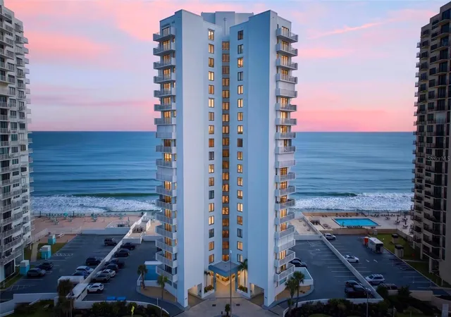 Photo 2 of Condo for sale at 3047 S Atlantic Ave #K030, Daytona Beach, FL 32118 | MLS# O6447443 | Listing updated on 2026-10-08