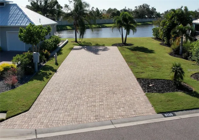 Photo 2 of Land for sale at 8139 SW Sand Crane Lot 4 Cir, Arcadia, FL 34269 | MLS# C7531592 | Listing updated on 2026-10-09