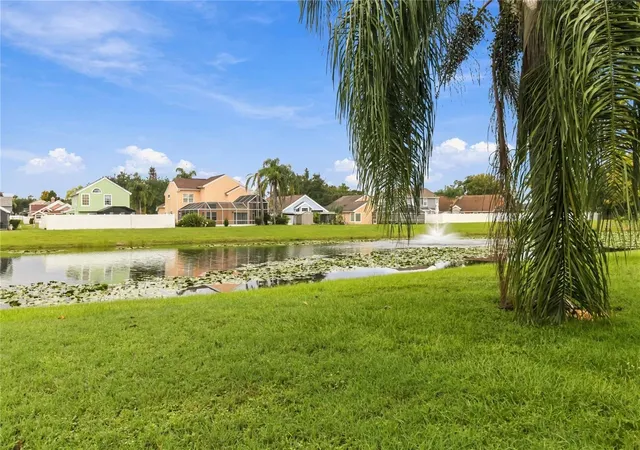 Photo 1 of Condo for sale at 2478 Sweetwater Clb Cir #92, Kissimmee, FL 34746 | MLS# O6447445 | Listing updated on 2026-10-09