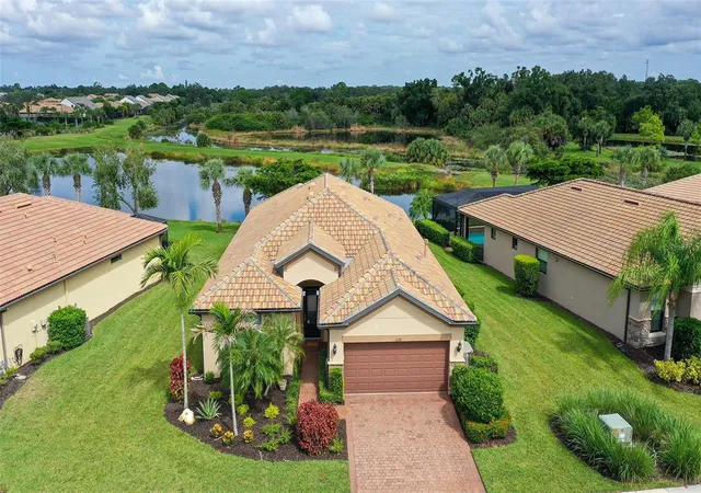 Photo 1 of Single family home for sale at 11174 Sandhill Preserve Dr, Sarasota, FL 34238 | MLS# A4708573 | Listing updated on 2026-10-07