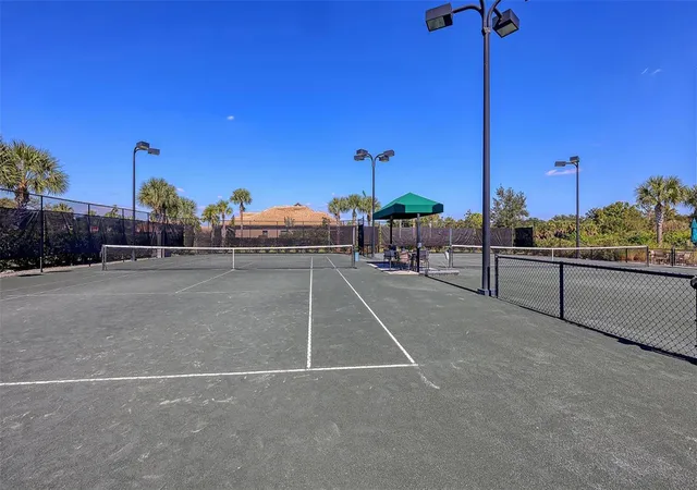 Photo 44 of Single family home for sale at 11174 Sandhill Preserve Dr, SARASOTA, FL 34238 | MLS# A4708573 | Listing updated on 2026-10-07