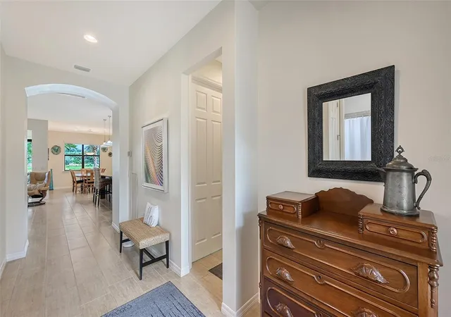 Photo 4 of Single family home for sale at 11174 Sandhill Preserve Dr, Sarasota, FL 34238 | MLS# A4708573 | Listing updated on 2026-10-07