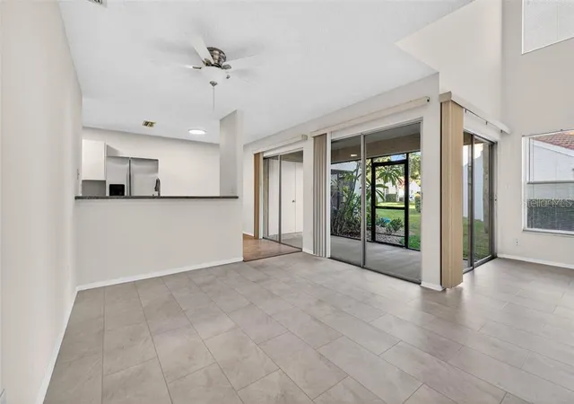 Photo 2 of Townhouse for sale at 4843 Napoli Ct NE, Saint Petersburg, FL 33703 | MLS# TB8555171 | Listing updated on 2026-10-08